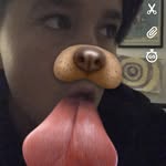 Axel Peters - @axel_sk8._ - Instagram