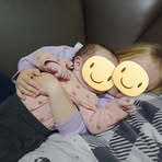 Axel Peters - Facebook