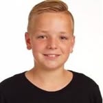 Axel Peters - @axel_100p - Instagram