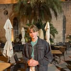 Axel Peters - Facebook