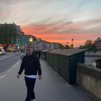 Axel Peters - Facebook