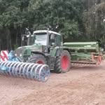 Axel Peters - @axel.peters1964 - Instagram
