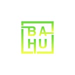 Axel Peters - @bahucreatures - Instagram
