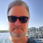 Axel Peters - @axelpeters105 - Instagram