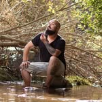 Axel Peters - @el_mismisimo_axl - Instagram