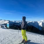 Axel Peters - @axelpeters.073 - Instagram