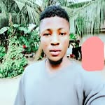 Axel peters - @axel_lence76 - Instagram