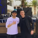 Axel Peters - @axelpeters24 - Instagram
