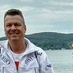 Axel Peters - @purzelbln - Instagram