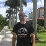 Axel Peters - Facebook