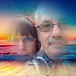 Axel Peters - Facebook