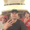 axel peters - @user161418197161 - TikTok