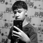 Axel Petersen - @axel__petersen - Instagram