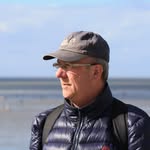 Axel Petersen - @axelpeterseniz - Instagram