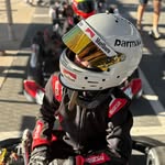 Axel_peterson - @axelpeterson_1 - Instagram