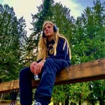 Axel Peterson - @axeljpeterson - Instagram