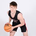 Axel Peterson - @axel_peterson13 - Instagram