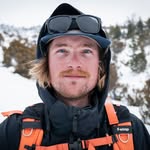 Axel Peterson ( skisendski ) - @axel.h.peterson - Instagram