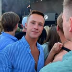 Axel Petersson - @axel.petersson - Instagram