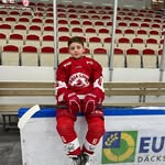 Axel Petersson - @axel_petersson6 - Instagram