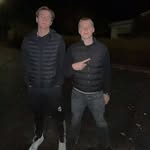 Axel Petersson - @axelpetersson__ - Instagram
