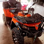 Axel Toenisen-Peters - @axelpeters60 - Instagram