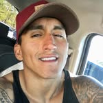 Axelpeters_jnr - @axelpeters368 - Instagram