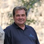 Dr. Axel Peters - @dr.axelpeters - Instagram