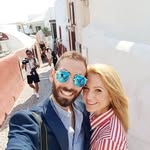 @axel.phillips.1326288 - Instagram