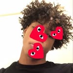 Axel 👨‍🍳 - @axelphillips_ - Instagram