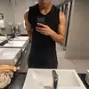 Axel (La Pantera Phillips) - @axelbombon - TikTok