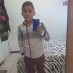 Axel Luna Phillips - @axellunaphillips - Instagram