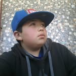 axel pandorfa phillips lopez - @7_axel_pandorfa_lopez_7 - Instagram