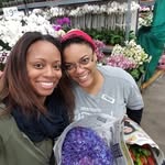 Axel Phillips - @xisabeh568 - Instagram