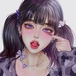 Axel Phillips - @evvzblabi59 - Instagram