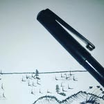 Axel phillips - @_toxic_flow - Instagram