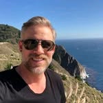 Axel phillips - @axelphillips123 - Instagram