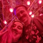 Axel Phillips - @axel.phillips - Instagram