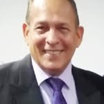 Axel Phillips - @axelphillips1950 - Instagram