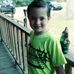 Axel Phillips - Facebook
