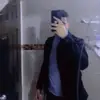 Axel Phillips - @axel.phillips2 - TikTok