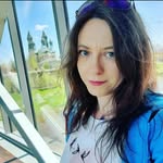 Axel Phillips - @yezg4dyvpj - Instagram