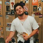 axel phillips - @axeljulephillips - Instagram