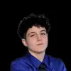axel.phillips317 - @axel.phillips317 - TikTok