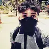 axelphillips767 - @axelphillips767 - TikTok
