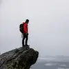 Axelphillips - @axelphillips31 - TikTok