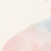 AxelPhillipSebastian18 - @axelphillipsebastian18 - TikTok
