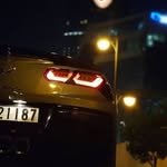 @axel.pierce.6133647 - Instagram
