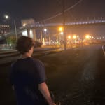 @axel.pierce2 - Instagram