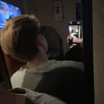 axel - @axelpierce_ - Instagram